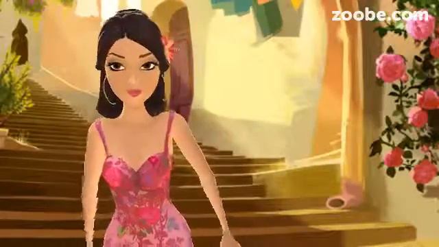 Виагра так сильно . * смотреть онлайн