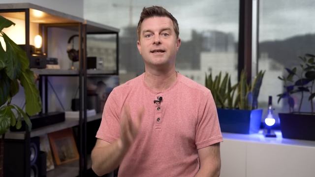 Roku hacks you aren’t using (but should) смотреть онлайн