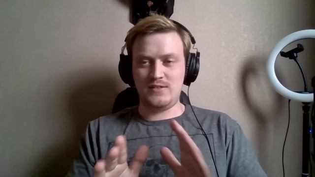 Магия облигаций. Как работают облигации и зачем в них инвестировать? смотреть онлайн