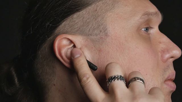 A4Tech Bloody M90: игровые TWS-наушники смотреть онлайн