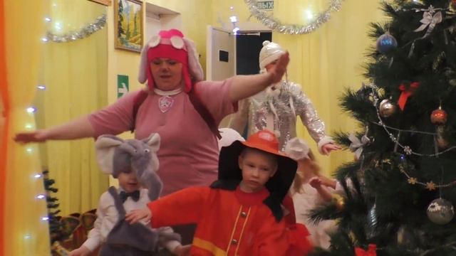 Воспитатель детского сада смотреть онлайн