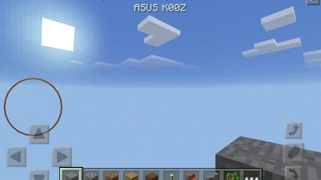 Где скачать Minecraft 0.14.0 смотреть онлайн