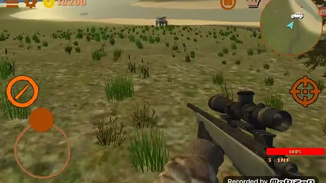 охочусь на диких животных смотреть онлайн