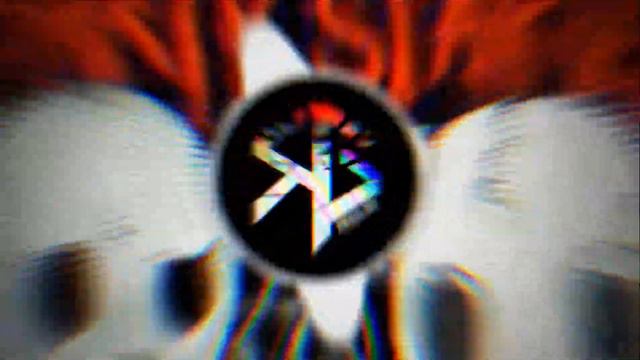 UBUR X AWEMINUS X YAKZ - Party Starter