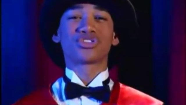 YouTube Poop: Bill Nye's Big Dick Theory смотреть онлайн