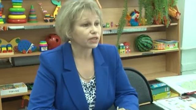 "Здравствуйте!" - программа о вашем здоровье от 30.01.2015 г. смотреть онлайн