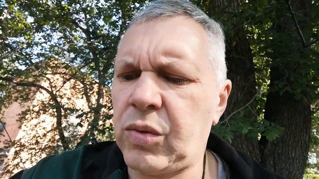11 сентября. А какой сегодня праздник? смотреть онлайн