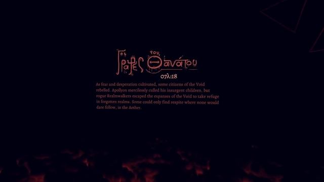 ОНА ПРИШЛА ИЗ ДРУГОГО МИРА В ВР ( Vertigo 2 )