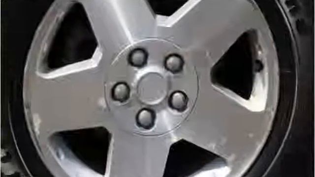 2004 Saturn VUE Used Cars Rochester NY смотреть онлайн