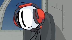 Все танцы Генри Стикмена