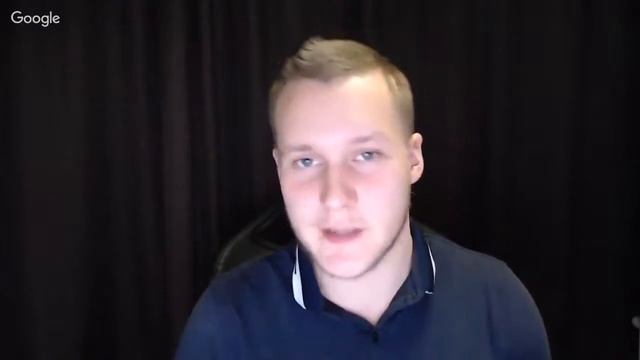 Михаил Рысак. Мужской курс 2.0 Вводное занятие смотреть онлайн