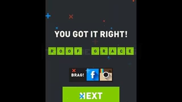 WordMaster Level 3 Stage 1-20 Answers смотреть онлайн