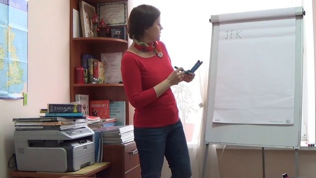 + ENGLISH * ЧТО ТАКОЕ SPELLING И ЗАЧЕМ ЭТО ЗНАТЬ