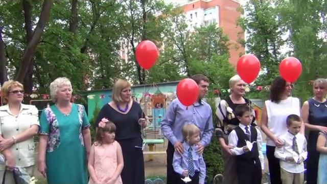 Акция Журавлик мира смотреть онлайн