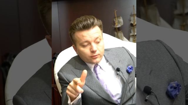 На что имеет право школа, а на что - нет смотреть онлайн
