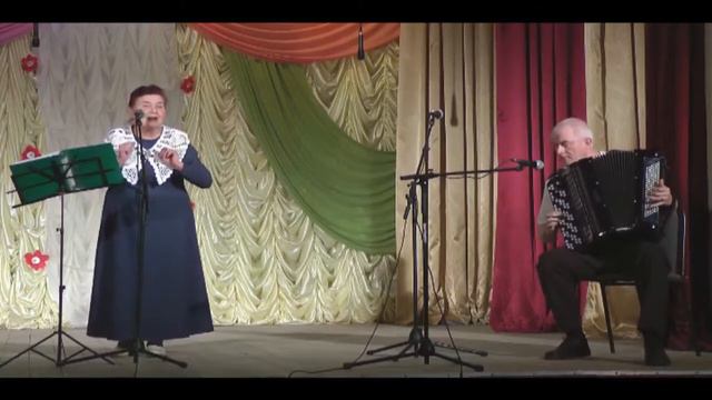 милый городок Павловск Воронежская область смотреть онлайн