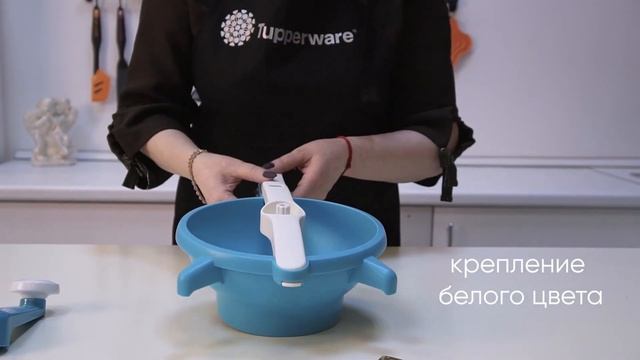 Специальные предложения ИЮЛЯ месяца / tupperware-spb.ru смотреть онлайн