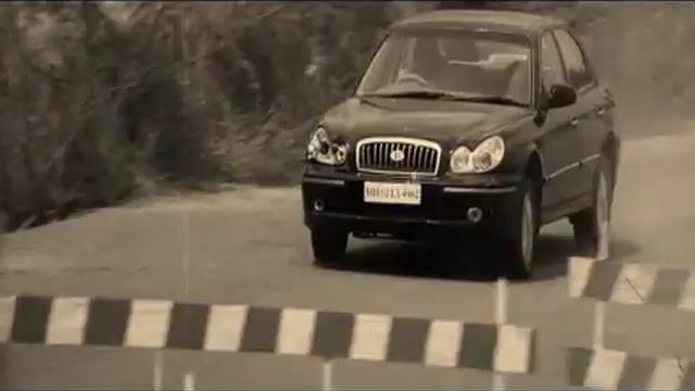 Shahrukh Khan_Ангел-хранитель (мушкетёры 20 лет спустя).wmv смотреть онлайн