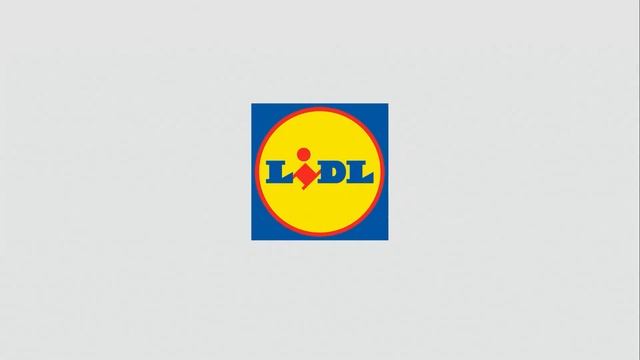 Как прожить на 50 евро в месяц в Нидерландах | Супермаркет DEEN | Эксперимент. 1-я часть