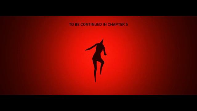 Dark Deception Chapter 5 ENDINGS Update! + Monsters & Mortals: House of Ashes DLC Monsters смотреть онлайн
