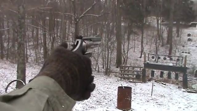 Not a Video 1-7-10 смотреть онлайн