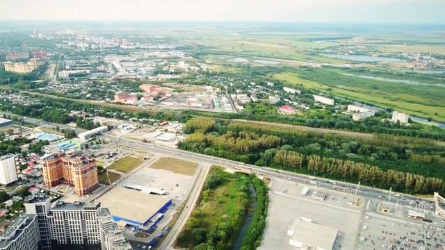 ТЦ Премьер смотреть онлайн