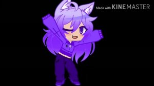 Сзд видео: Карина Абрамова. Песня: SOS SOS у мальчика стресс у мальчика стресс