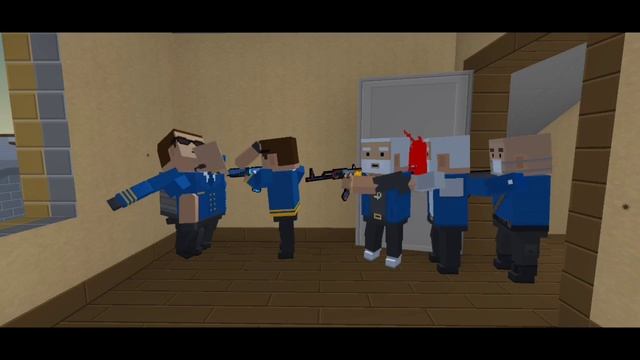 |?|АРМИЯ БЛОК СТРАЙКА!|?|СМЕШНЫЕ МОМЕНТЫ В БЛОК СТРАЙК|#1|Block Strike смотреть онлайн