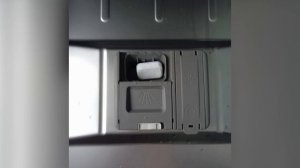 Посудомоечная машина Gorenje GV520E15