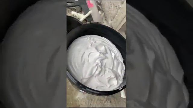 Монтаж көбігін қорғау. Защита монтажной пены смотреть онлайн