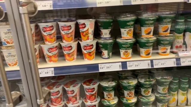 VLOG:СТОП еда ГДЕ сковорода? || Ищем паэльеру! смотреть онлайн