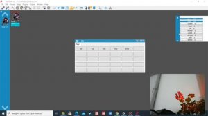 FREESTYLER DMX ДЛЯ EVENT DJ | Часть 2 -  ДЕЛАЕМ ДИСКО ПРОГРАММЫ