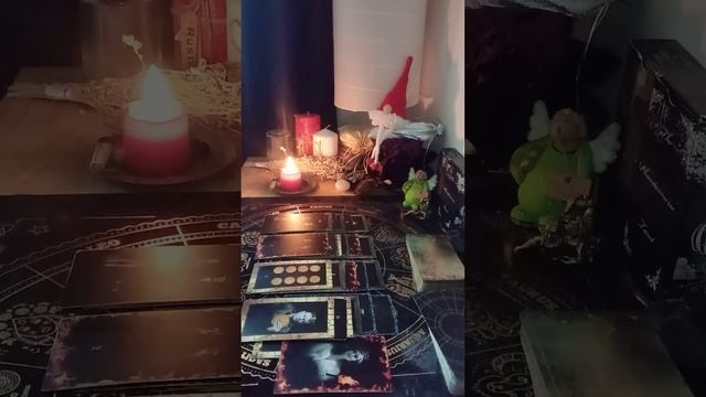 ?? ЕГО ПЛАНЫ НА ВАС?? смотреть онлайн