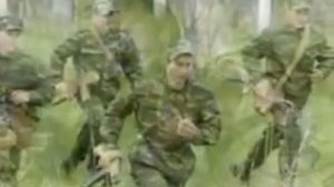 Шансон Видеозапись  Платье белое (Зачем ты это сделала, надела платье белое). Поёт Виктор Петлюра.