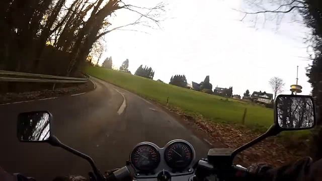 ►Day with Suzuki GS500E |2014| смотреть онлайн