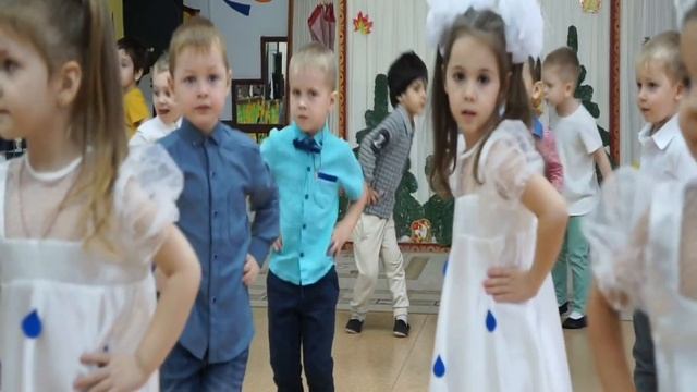 24 ноября 2023 г. смотреть онлайн