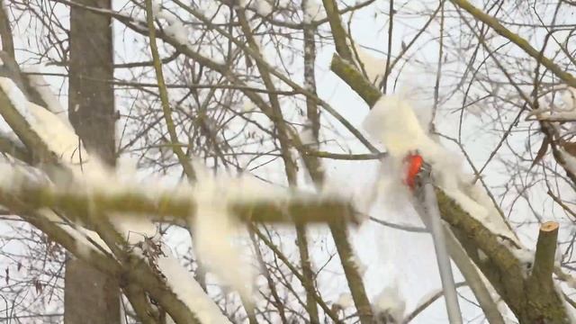 22 декабря – День энергетика. "Подробности" 23.12.2022 г. смотреть онлайн