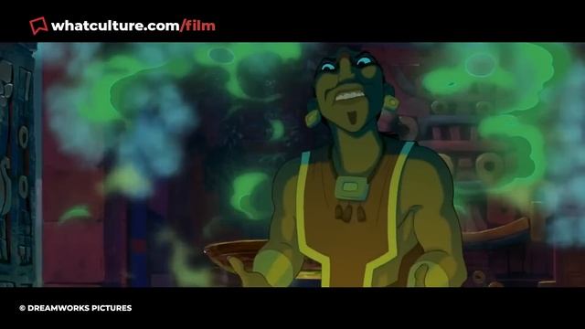 9 Infamous Movie Plot-Holes (Solved By Fans) смотреть онлайн