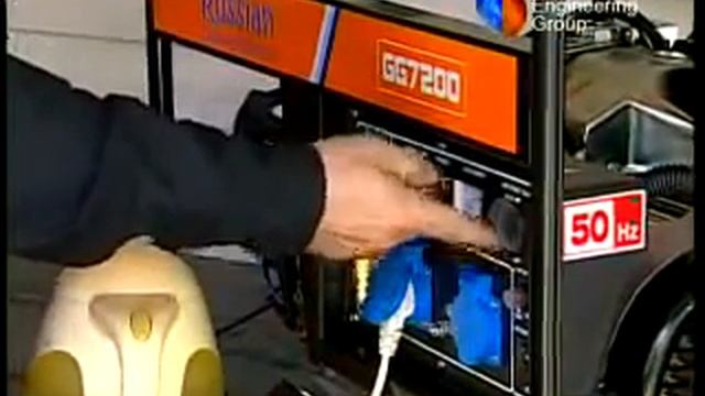 Запуск с севшим аккумулятором смотреть онлайн