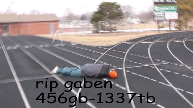 Air Swage GREATEST NOT NIKE SHOES EVER MADE смотреть онлайн