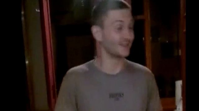 Подарок мужу на День рождения смотреть онлайн