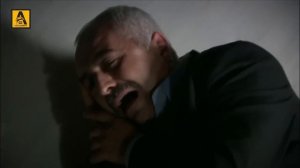 ВОДИ ГУРГОН ДОМ | КИСМИ 135 FULL HD