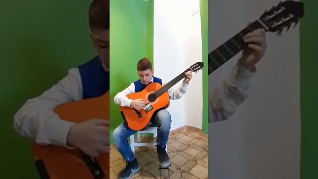 XXVI CONCORSO MUSICALE "Enrico ARISI" - Paolo Mattera смотреть онлайн