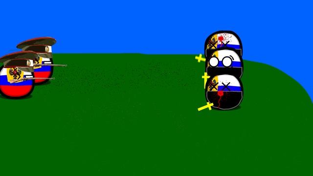 [Russian History]-ИСТОРИЯ РОССИИ