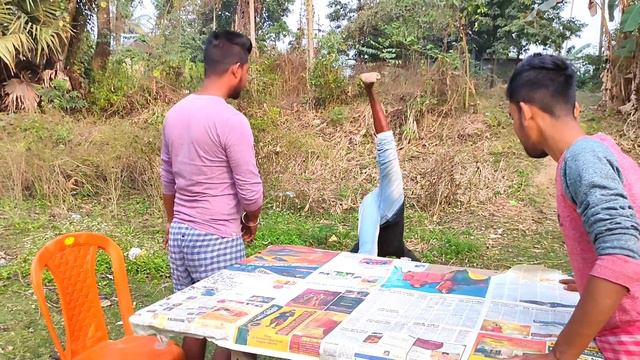 Tui Tui Funny Video2022😆tui Tui Best Comedy😆tui Tui Funny💪tui Tui Must Watch Special New Video|tui