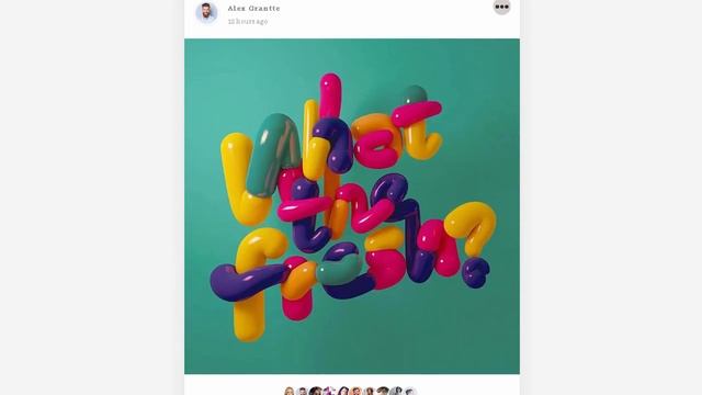 Fluffs - Ultimate Bootstrap Social Network UI Kit | Themeforest Templates смотреть онлайн