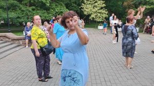 Удача... 10.08.24г...