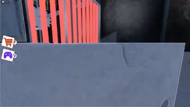 STINKY'S PRISON ESCAPE! Roblox HARD MODE Obby Walkthrough FULL GAME obby With GAMEPASS смотреть онлайн