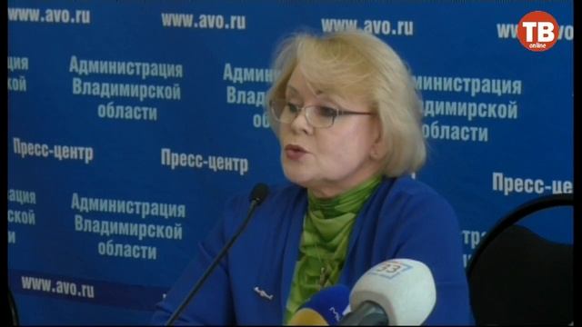 Как проходит капремонт? смотреть онлайн