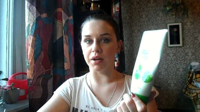 Мой уход - очищение смотреть онлайн